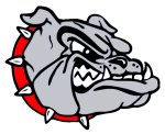 Pleasanton Public Schools logo